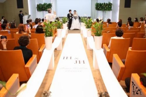 착한잔치좋은날 대표 이미지