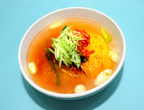 신강양꼬치