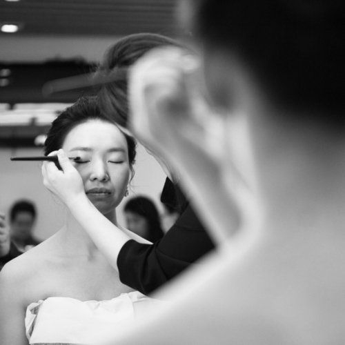 룩스냅 대표 이미지