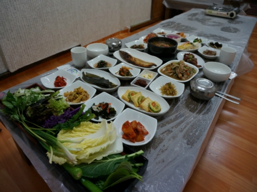 앵두
