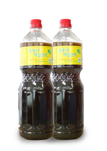 꽃동산농원