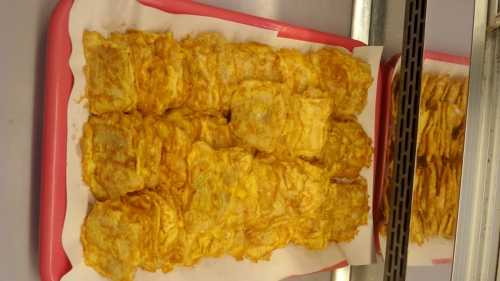 오경부침개마을
