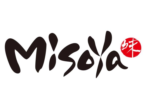 미소야 충남대천점
