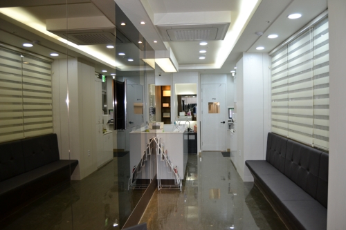 친절한임치과 대표 이미지