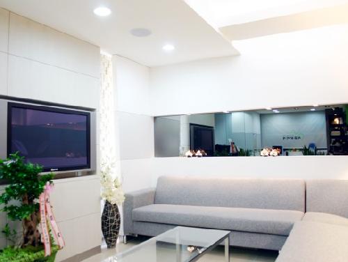 서울본치과의원 대표 이미지