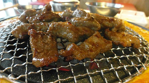 신마포갈매기 포항쌍용사거리점