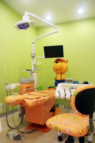 그랜드치과의원 대표 이미지