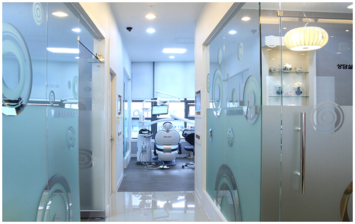 유씨캘리포니아치과의원 대표 이미지