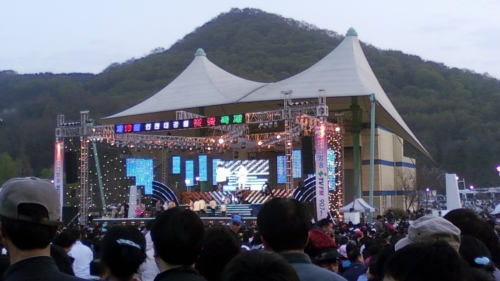미추홀영상&기획
