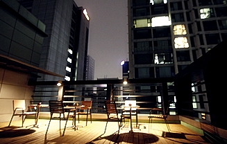 팩트디자인 대표 이미지