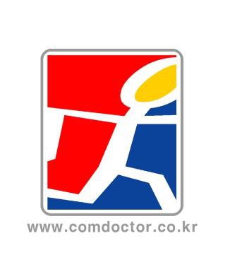 논현동컴퓨터수리컴닥터