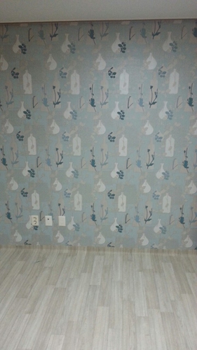 사랑도배 대표 이미지