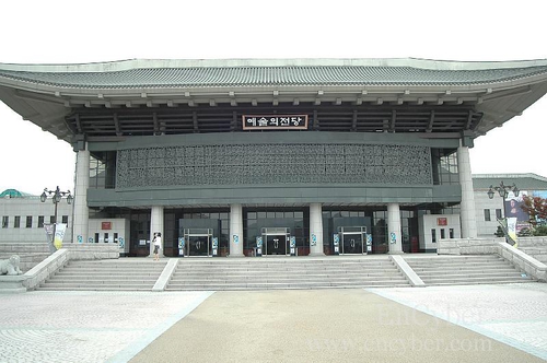 투썸플레이스청주 이미지