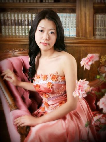 로브드스타일 대표 이미지