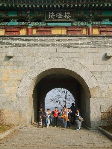 마리이야기 대표 이미지