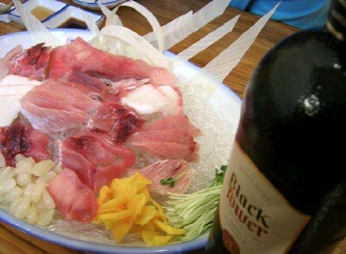 사가루