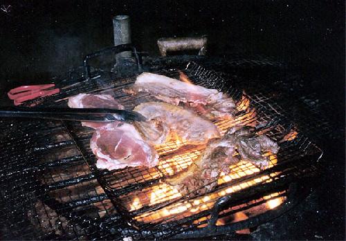 바다사랑그리고추억