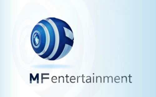 MF엔터테인먼트