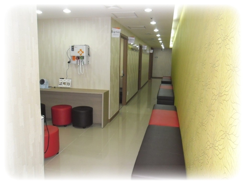 참길이비인후과의원 대표 이미지