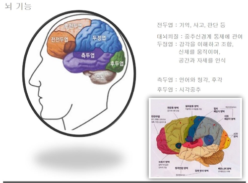 학습컨설팅 심리발달센터