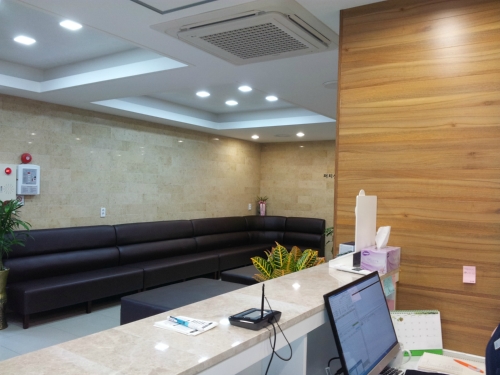 사천김안과의원 대표 이미지