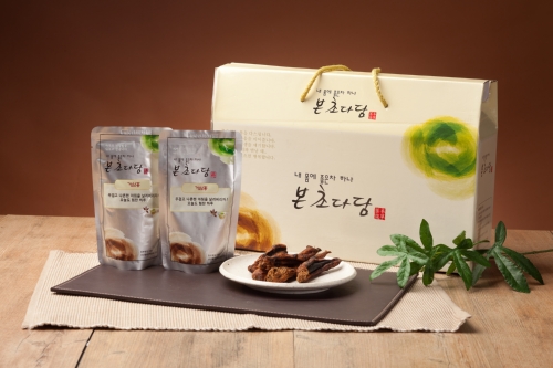 농업회사법인 마음