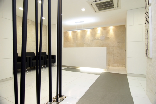 황혜경치과 대표 이미지