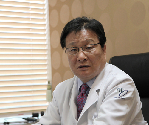 듀오피부과의원 대표 이미지