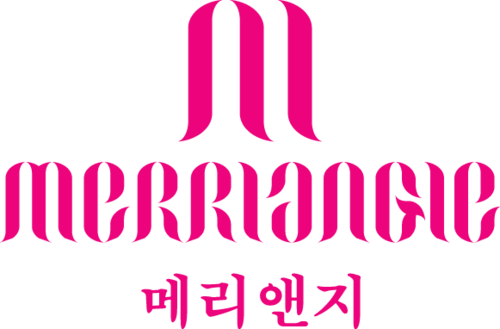 메리앤지 네일 아카데미 학원