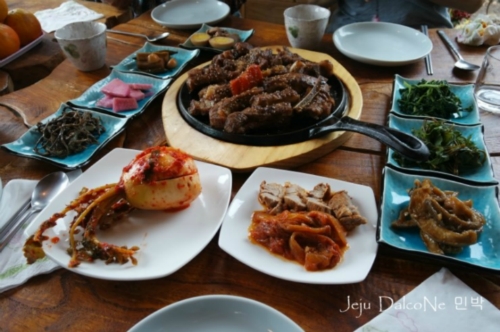 마더카페
