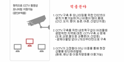 다온씨엠씨