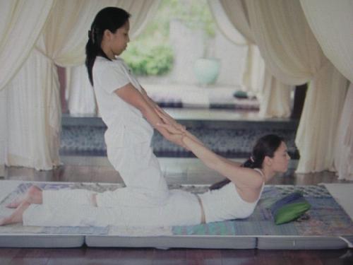 휴건강마사지 photo 7