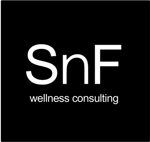 SNFSTUDIO PT & EMS 대표 이미지