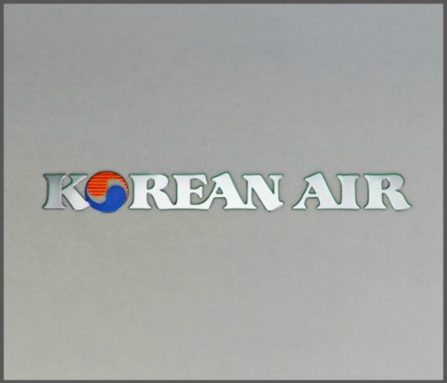씨엠에스하이테크