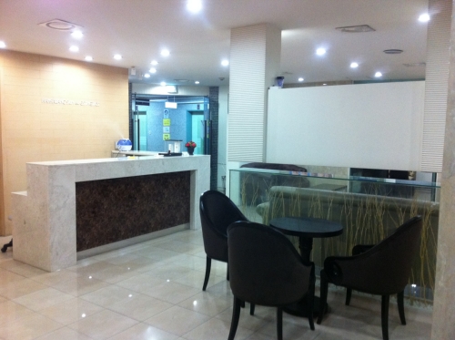 한사랑피부과의원 대표 이미지