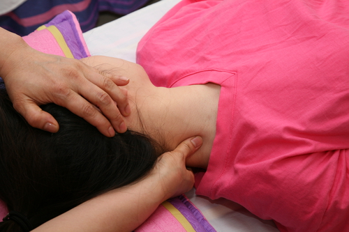 중국황실마사지샵 photo 5