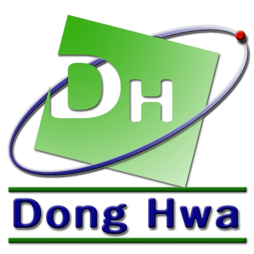 동화테크