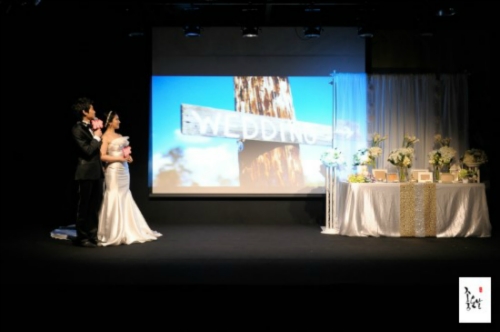 착한잔치좋은날 대표 이미지