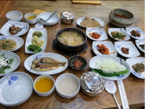 화승옥