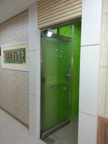 참인테리어 대표 이미지