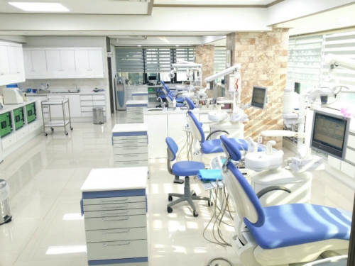 박강석치과의원 대표 이미지