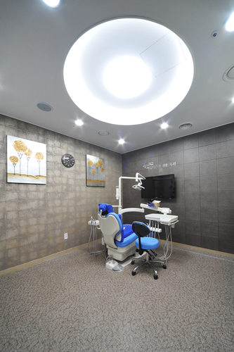 굿플란트치과의원 대표 이미지