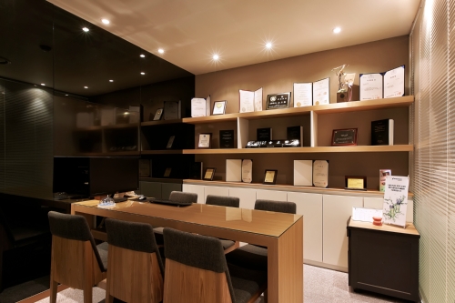 서울효치과의원 대표 이미지