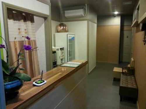 신용동 타이마사지 photo 2