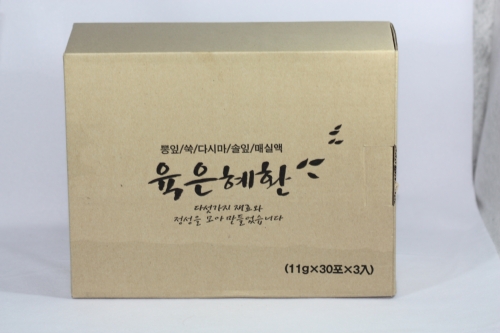 대성식품