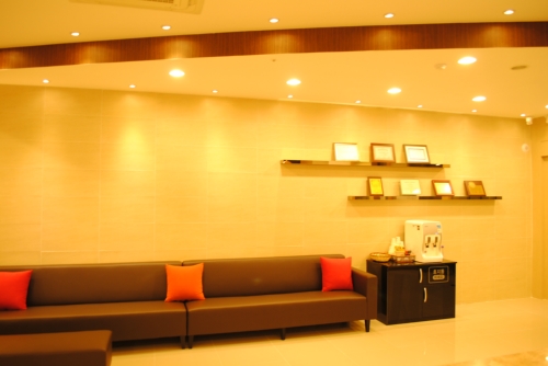 준플란트치과의원 대표 이미지