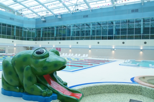 포항공과대학교POSPLEX