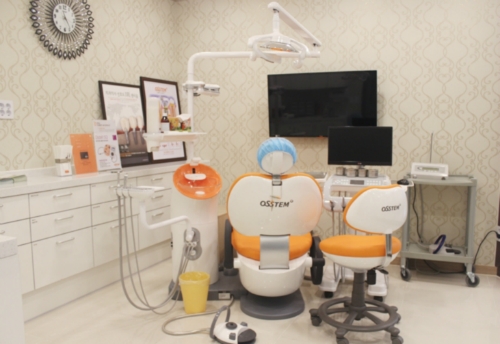 모아치과의원 대표 이미지