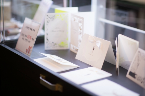 714b VIP웨딩플래닝 대표 이미지