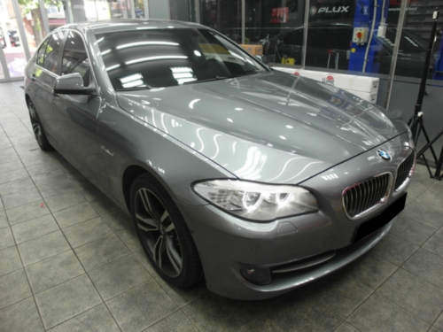 우리렌트카 통영 대표 이미지